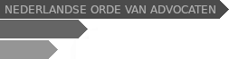 advocatenorde