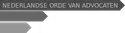 advocatenorde