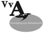 verenigingvoorarbeidsrecht