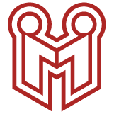 eerstmediation thumbnail big