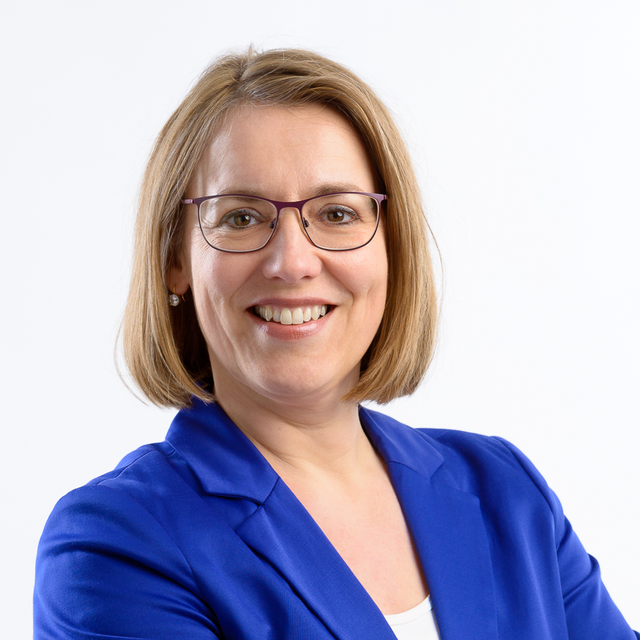 Rianne Hillenaar-Cöp